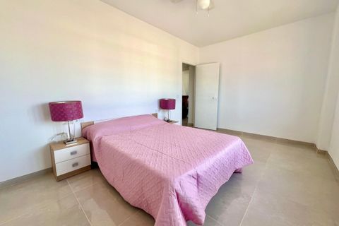 Villa i La Mata, Alicante, La Mata - € 955.000 | Ref: 745752 - foto 22