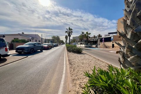 Villa i La Mata, Alicante, La Mata - € 955.000 | Ref: 745752 - foto 24