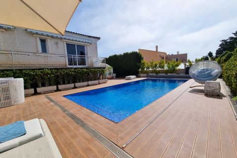 Villa i Torrevieja, Alicante, Torrevieja - € 1.117.000 | Ref: 741232 - foto 4