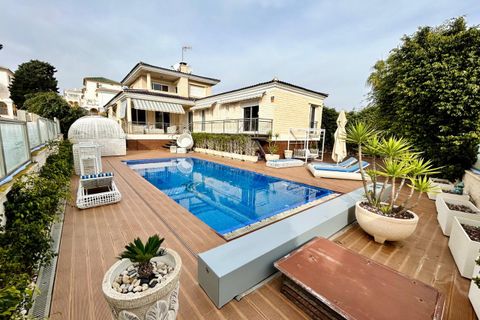Villa i Torrevieja, Alicante, Torrevieja - € 1.117.000 | Ref: 741232 - foto 11