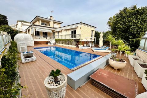 Villa i Torrevieja, Alicante, Torrevieja - € 1.117.000 | Ref: 741232 - foto 13