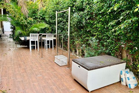Villa i Torrevieja, Alicante, Torrevieja - € 1.117.000 | Ref: 741232 - foto 14
