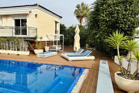 Villa i Torrevieja, Alicante, Torrevieja - € 1.117.000 | Ref: 741232 - foto 15