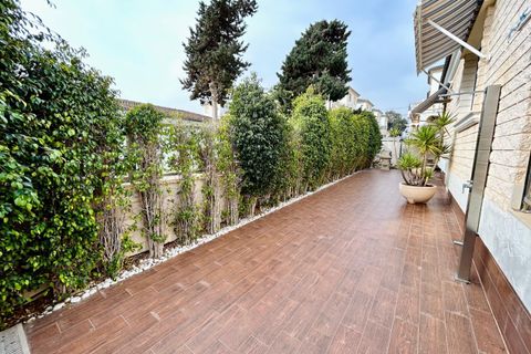Villa i Torrevieja, Alicante, Torrevieja - € 1.117.000 | Ref: 741232 - foto 23