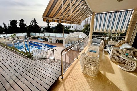 Villa i Torrevieja, Alicante, Torrevieja - € 1.117.000 | Ref: 741232 - foto 24