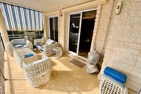 Villa i Torrevieja, Alicante, Torrevieja - € 1.117.000 | Ref: 741232 - foto 25