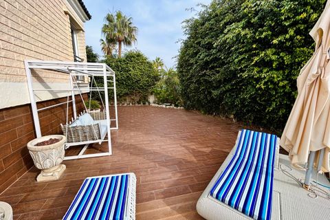 Villa i Torrevieja, Alicante, Torrevieja - € 1.117.000 | Ref: 741232 - foto 27