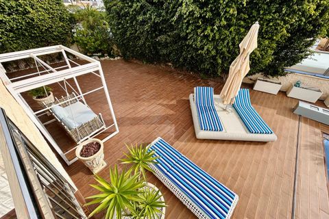 Villa i Torrevieja, Alicante, Torrevieja - € 1.117.000 | Ref: 741232 - foto 29