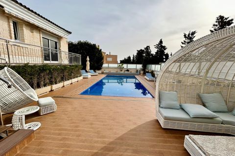 Villa i Torrevieja, Alicante, Torrevieja - € 1.117.000 | Ref: 741232 - foto 30
