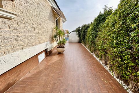 Villa i Torrevieja, Alicante, Torrevieja - € 1.117.000 | Ref: 741232 - foto 35