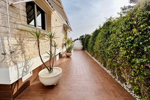 Villa i Torrevieja, Alicante, Torrevieja - € 1.117.000 | Ref: 741232 - foto 38
