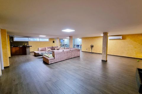 Villa i Torrevieja, Alicante, Torrevieja - € 1.117.000 | Ref: 741232 - foto 42
