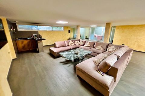 Villa i Torrevieja, Alicante, Torrevieja - € 1.117.000 | Ref: 741232 - foto 43