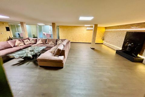 Villa i Torrevieja, Alicante, Torrevieja - € 1.117.000 | Ref: 741232 - foto 44