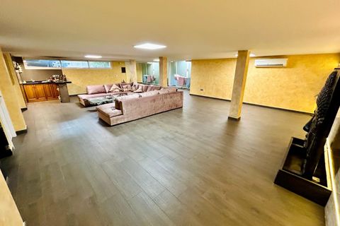 Villa i Torrevieja, Alicante, Torrevieja - € 1.117.000 | Ref: 741232 - foto 45