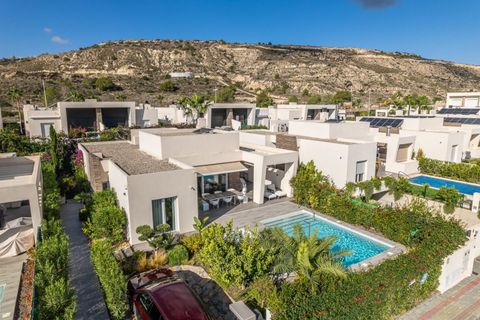 Villa i Algorfa, Alicante, Algorfa - € 610.000 | Ref: 746129 - foto 2