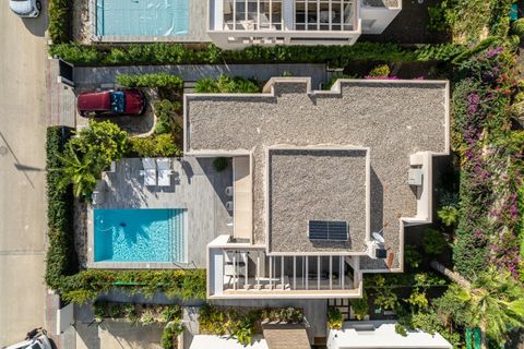 Villa i Algorfa, Alicante, Algorfa - € 610.000 | Ref: 746129 - foto 3