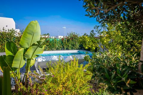 Villa i Algorfa, Alicante, Algorfa - € 610.000 | Ref: 746129 - foto 9