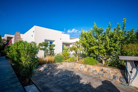 Villa i Algorfa, Alicante, Algorfa - € 610.000 | Ref: 746129 - foto 10