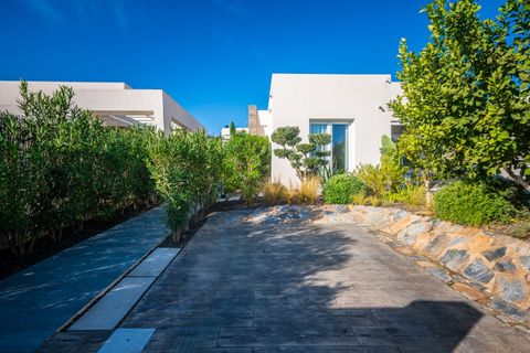 Villa i Algorfa, Alicante, Algorfa - € 610.000 | Ref: 746129 - foto 12