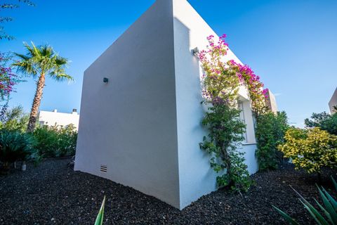 Villa i Algorfa, Alicante, Algorfa - € 610.000 | Ref: 746129 - foto 15