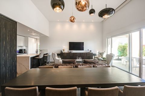 Villa i Algorfa, Alicante, Algorfa - € 610.000 | Ref: 746129 - foto 22
