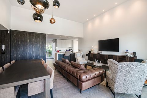 Villa i Algorfa, Alicante, Algorfa - € 610.000 | Ref: 746129 - foto 26