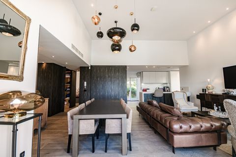 Villa i Algorfa, Alicante, Algorfa - € 610.000 | Ref: 746129 - foto 27
