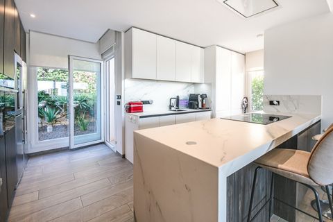 Villa i Algorfa, Alicante, Algorfa - € 610.000 | Ref: 746129 - foto 34