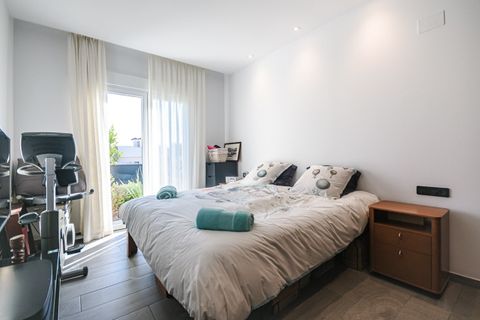 Villa i Algorfa, Alicante, Algorfa - € 610.000 | Ref: 746129 - foto 39