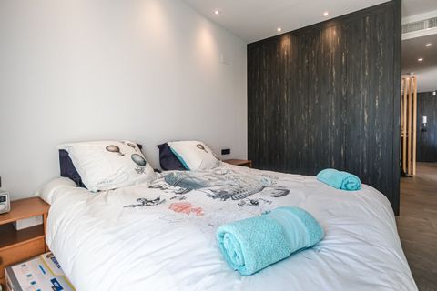 Villa i Algorfa, Alicante, Algorfa - € 610.000 | Ref: 746129 - foto 40