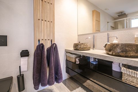 Villa i Algorfa, Alicante, Algorfa - € 610.000 | Ref: 746129 - foto 43