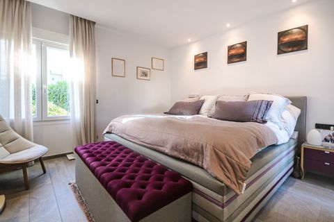 Villa i Algorfa, Alicante, Algorfa - € 610.000 | Ref: 746129 - foto 45