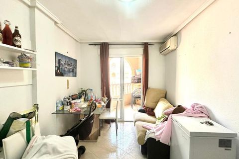 Leilighet i Torrevieja, Alicante, Torrevieja - € 129 900 | Ref: 742389 - foto 6