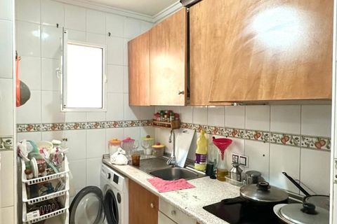 Leilighet i Torrevieja, Alicante, Torrevieja - € 129 900 | Ref: 742389 - foto 7