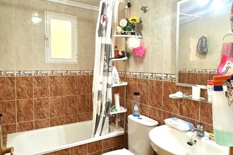 Leilighet i Torrevieja, Alicante, Torrevieja - € 129 900 | Ref: 742389 - foto 10