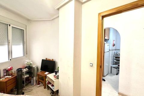 Leilighet i Torrevieja, Alicante, Torrevieja - € 129 900 | Ref: 742389 - foto 13