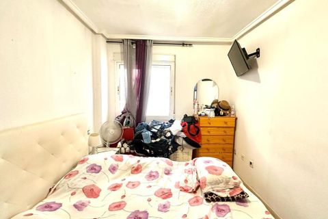 Leilighet i Torrevieja, Alicante, Torrevieja - € 129 900 | Ref: 742389 - foto 15