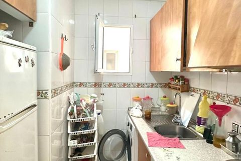 Leilighet i Torrevieja, Alicante, Torrevieja - € 129 900 | Ref: 742389 - foto 16