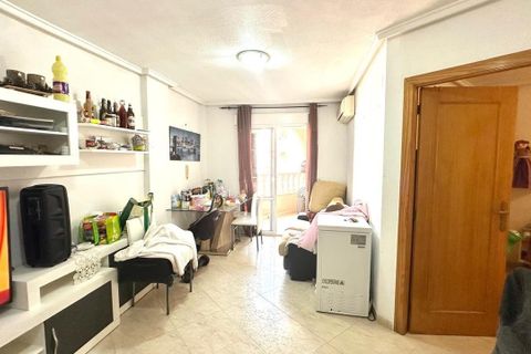 Leilighet i Torrevieja, Alicante, Torrevieja - € 129 900 | Ref: 742389 - foto 19