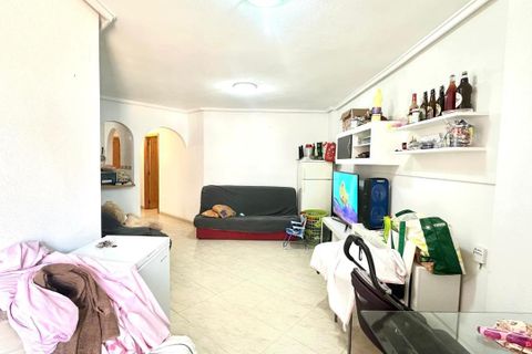 Leilighet i Torrevieja, Alicante, Torrevieja - € 129 900 | Ref: 742389 - foto 20
