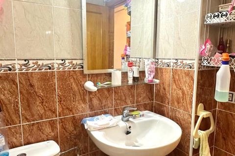 Leilighet i Torrevieja, Alicante, Torrevieja - € 129 900 | Ref: 742389 - foto 22