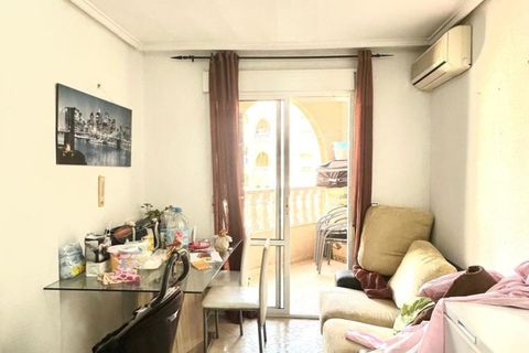 Leilighet i Torrevieja, Alicante, Torrevieja - € 129 900 | Ref: 742389 - foto 24