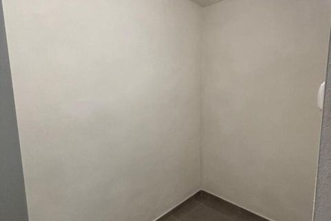 Apartamento em Punta Prima, Alicante, Punta Prima - € 559.000 | Ref: 742381 - foto 7