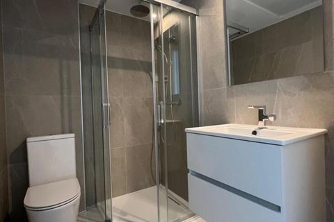 Apartamento em Punta Prima, Alicante, Punta Prima - € 559.000 | Ref: 742381 - foto 9