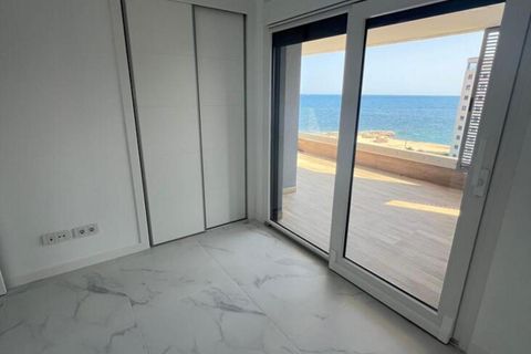 Apartamento em Punta Prima, Alicante, Punta Prima - € 559.000 | Ref: 742381 - foto 11