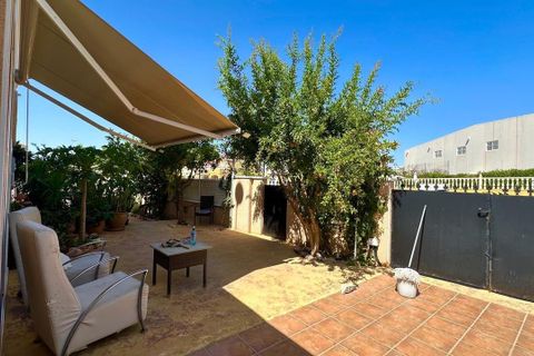 Villa i Orihuela Costa, Alicante, Orihuela Costa - € 399.900 | Ref: 740712 - foto 6