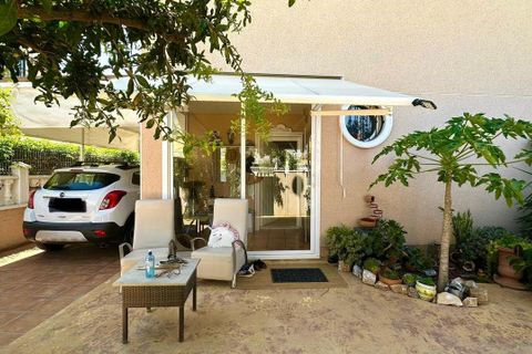 Villa i Orihuela Costa, Alicante, Orihuela Costa - € 399.900 | Ref: 740712 - foto 7