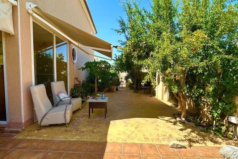 Villa i Orihuela Costa, Alicante, Orihuela Costa - € 399.900 | Ref: 740712 - foto 8