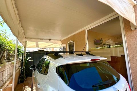 Villa i Orihuela Costa, Alicante, Orihuela Costa - € 399.900 | Ref: 740712 - foto 10